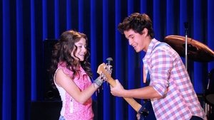 Soy Luna Temporada 1 Capitulo 5