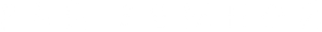 Paradise — Logos 5