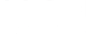Моя девочка — Logos 1