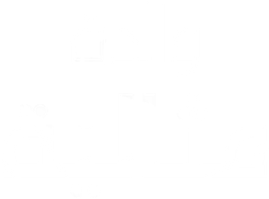Uma Mãe Perfeita — Logos 4
