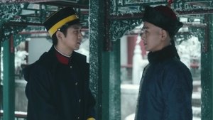 A Love Never Lost: 1×16