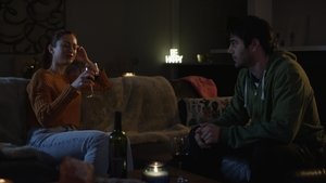 Encuentro Arriesgado Película Completa 1080p [MEGA] [LATINO] 2021