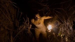 Tumbbad / ტუმბადა