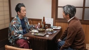 Omusubi: 1×98
