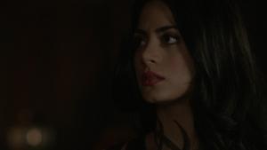 Shadowhunters Staffel 2 Folge 5