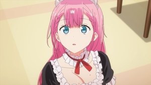 We Never Learn: BOKUBEN Season 1 Episode 11