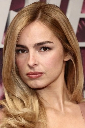 Addison Rae fotoğrafı