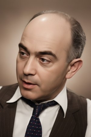 actor1