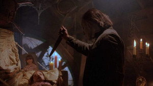 Halloween 5