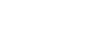 Il mio vicino Totoro