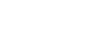 Malcolm — Logos 4