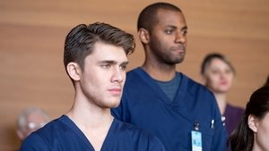 Nurses S1E5