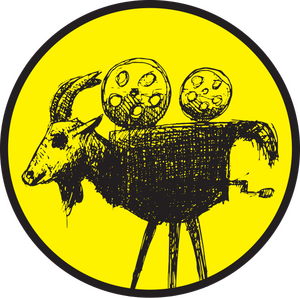 KOZA Film