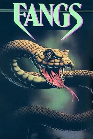 Poster Snakes 1974