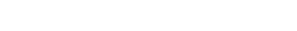 La vida prometida — Logos 1