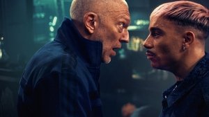 Banger (2025) ดีเจนอกเครื่องแบบ