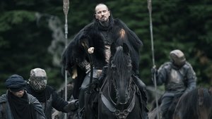 See Season 1 Episode 1