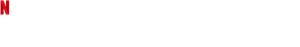Absolute Beginners — Logos 7