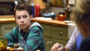 The Fosters 1×12