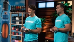 Shark Tank Season 10 Episode 6