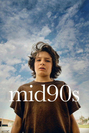 Mid90s