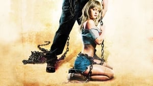 [18+] Black Snake Moan (2006)