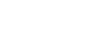 O Mestre — Logos 4
