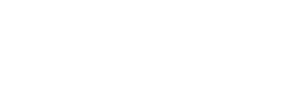 /mtUl5jrRWJCNSt4uTvF8MqpaYxJ.png