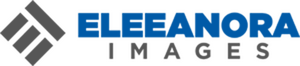 Eleeanora Images