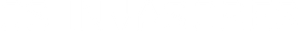 Exopolitics — Logos 3