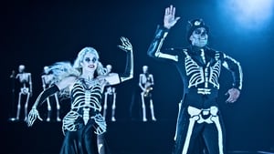 Dancing with the Stars: 23×11