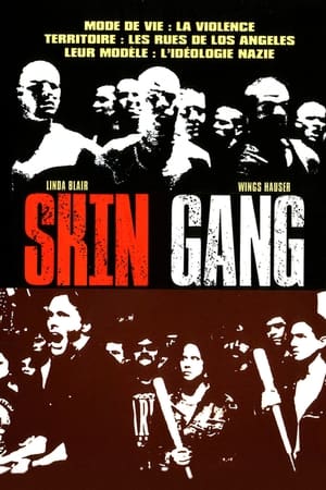 Skin Gang 1994