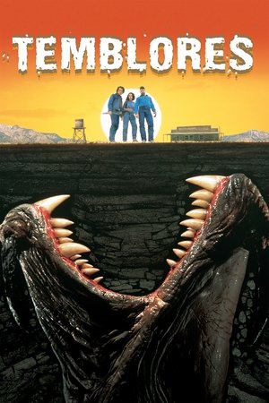 Watch Temblores (1990) HD Movie Online Free