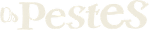Os Pestes