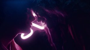 First Love (2018) online ελληνικοί υπότιτλοι