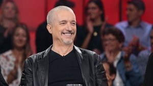 Tout le monde en parle: 14×4