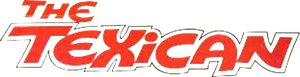 Texas Kid — Logos 1