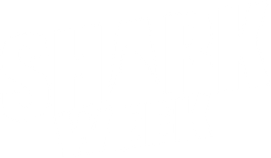 Shark Week — Logos 2