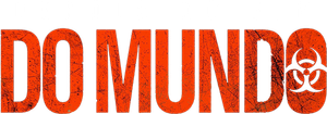 Depois do Fim do Mundo