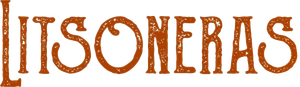 Litsoneras — Logos 1