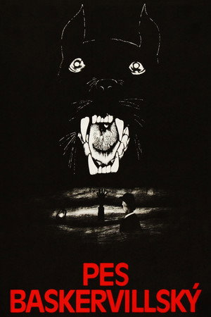 The Hound of the Baskervilles