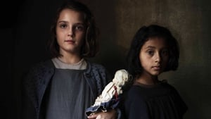 My Brilliant Friend Season 4: Renewed or Cancelled?