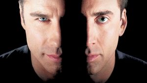 Face/Off – Due facce di un assassino