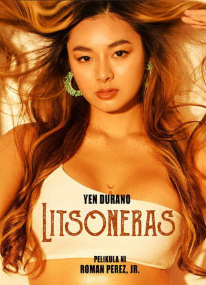Litsoneras 7
