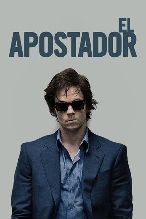 El apostador