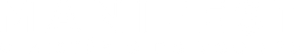 Manifest: O Mistério do Voo 828 — Logos 9
