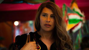 Emilia Pérez