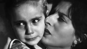 Bellísima – Luchino Visconti
