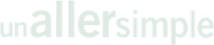 Un aller simple — Logos 1