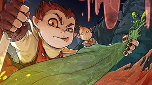 6. Episodio 6
